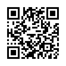 QR Code for 37WekKJrVTkk6MopEMiQJf6ZNWyYxkHEa4