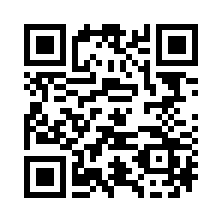 QR Code for 37Weq2qnRG3XPgiFQpaAVgP7rwS1rKT543