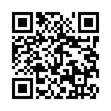 QR Code for 37Wf2VNgALRQeicyZ9HDtJSxdU5LCxAx6s