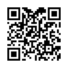 QR Code for 37Wf8XwTqW8DRKPur5fA8fKu98sbomBWAM