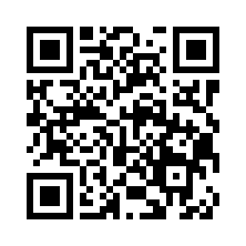 QR Code for 37Wf9KLKHbvoXfctr1A5FssQ43iYeKtAVx