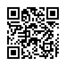 QR Code for 37WfDPXPR2txR8y89d4ffido1KRAVC6uNM