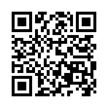 QR Code for 37WfFcTkr9fKwEw9QvEaXGSocrkBmkH4Mu