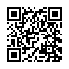QR Code for 37WfKAJc8361Ey4WVNehy1Pcm8sKPDufMS