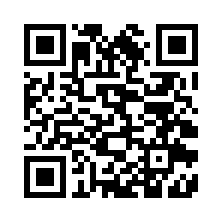 QR Code for 37WfNFC5CpRbD1fSm2K5YQhKk2isd96fBp