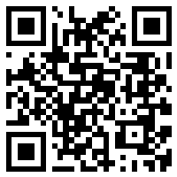 QR Code for 37WfRqjZkYJJAXG6KqqsPQg8cMgPykfL4z