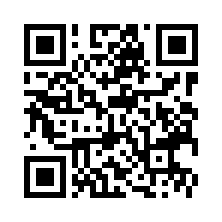 QR Code for 37WfSCB2bxofQcfu7yUU6kMw13oAj9vsWq