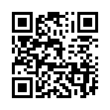 QR Code for 37WfSguJDYNvGqBATmbfAPFEuucai69soW