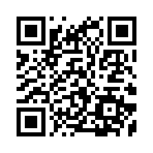 QR Code for 37WfXtbY2QhK9E4A7nYms396of6sCAtPfo