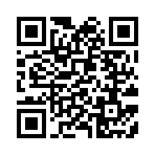 QR Code for 37Wfbw7XRpxqPcug4F2iJQmSi4Bcpfd4aR
