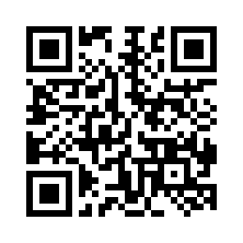 QR Code for 37Wfd68Dg8jiUGSYfewFMH5mdAC9XTvKGY