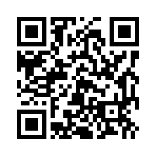 QR Code for 37Wfdqd2w36vU5dXc5P2Gk9837U4rChvY3