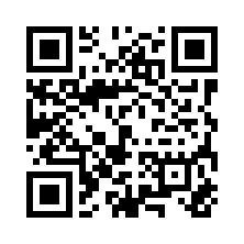 QR Code for 37Wfh6HfTRSYDj5d5fsUAMTgTa5CWTCQGs