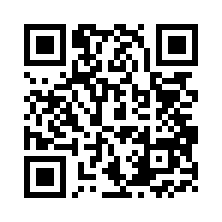 QR Code for 37WfixqRCg3FzLnWofBnEZZvx1LFcprLKV