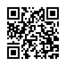 QR Code for 37WfkVgobjymnXSSQVLxQDaSVZJmCU9z4Z