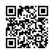 QR Code for 37WfrrdbuxEaytvCKHmVN2KS2tacaPcMvL