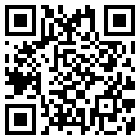 QR Code for 37WftjftuR4SB7mjFXBJ5Ka5J7fbyf33bK
