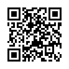 QR Code for 37WfuErNBHNHgunFTDkpgNhByrKK2b6oa3