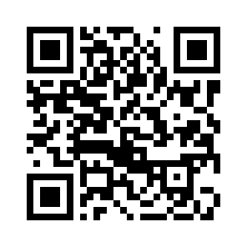 QR Code for 37WfxHvhJjfnfkdBGdGo2k3x69FooKfKuC