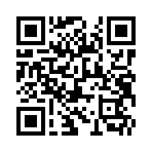 QR Code for 37WfzZD2uU1WRnTLSHy8ApRYpG53AcW6dY