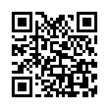 QR Code for 37WgF1MjcPT1USa18knuAdvgu5ThAiRfRc