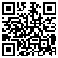 QR Code for 37WguhpcNRwwog4Pyj9N2WpqLMA1SyUJBz