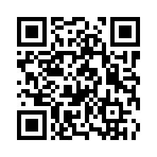 QR Code for 37Wgz81XqBe5D61R2z2FPJsTz2xYG59c23