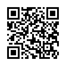 QR Code for 37Wh2XC2BGdsKQFGohm8UqKAPRgA4mZvgk