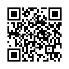 QR Code for 37Wh4AFv5GyBurraBNKz7ccAa5HhS7DTTK