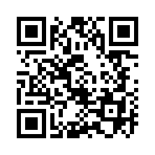 QR Code for 37Wh7VU4kZL4mLJV5fAD7hxcUXG3CmfuFf