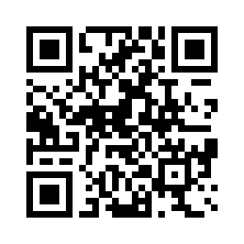 QR Code for 37WhGQEFPNX2ejR4HRyJMdnWEdyhFzzHVd