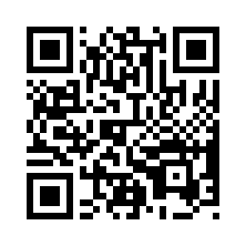 QR Code for 37WhUtqeptU6yUp1oZUMMqXG45AZMdECXL