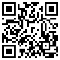 QR Code for 37WhXic3tnr8bo2o6iQL4LgPyqwcckVeNy