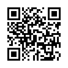 QR Code for 37WhZ1jhimVet66kbwfE5C1KHQMvmvxdiT