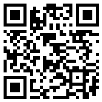 QR Code for 37WhgS4JPB2GbMFsvJbbP7gem38Z52KeoR
