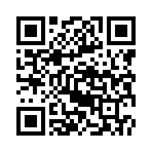 QR Code for 37WhjLJdp4eT3urXbjUaJVa9v6WoGo2NDj