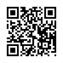 QR Code for 37WhoLga5PgAAsWktfF5NUP3E3essPU2yF