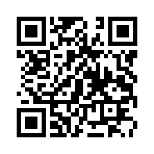 QR Code for 37WhpXa95vvKB6cNEENi4drLnvRNUA1ThC