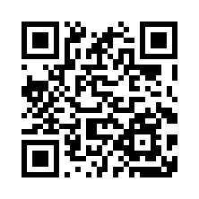 QR Code for 37WhxExfFYu6kC1reEemDye1vT1ECe7dCa