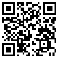 QR Code for 37WhyRW9vyw2ZVMUQFGPnu4EWk5PZsMpbV