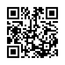 QR Code for 37Wi1Jw5fsZMEqEEYYDhVHJsTtSDjASyso