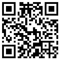 QR Code for 37Wi1o6CS4ViXZsu6JPTH6oPgMjr1Tus42