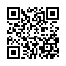 QR Code for 37Wi6e9SPzB27DR7CeBfwNY29WKppGL54D