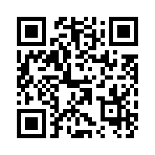 QR Code for 37Wi9eaZPkugF53dHwfFa9GmpjNLvmd8Dy