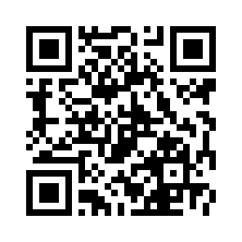 QR Code for 37WiAt4tbHVhS1YSiwyV6DCY6vDKdRws4y