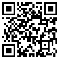 QR Code for 37WiBDhKet6tacP31QpdSwcKrFbXLuFeJB