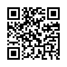 QR Code for 37WiCQCTcEPQwxKgGBshqUJSfKCt4T3ZXj