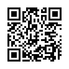 QR Code for 37WiFAmADVvKckqm81qDKgpAa1EncqMhDH