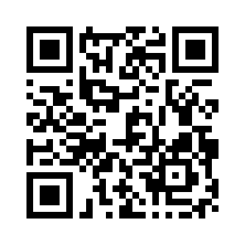 QR Code for 37WiPiirfhYC3FbheUoHcwTodip27vPywi