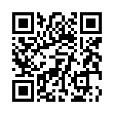 QR Code for 37WiTLRX2hfY8ifkbx6p6XsyaDzSC9yDMo